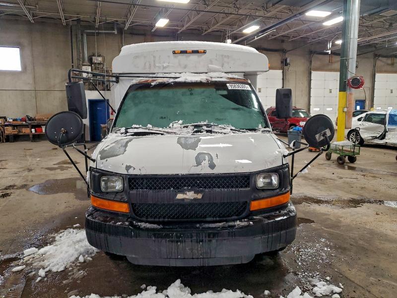 2022 Dodge Ram Promaster City Delivery van