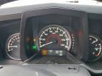 2012 Honda Ridgeline RTL