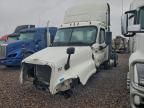 2019 Freightliner Cascadia 125 Semi Truck