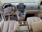 2008 KIA Sedona ex