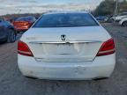 2015 Hyundai Equus Signature