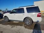 2015 Ford Expedition xlt