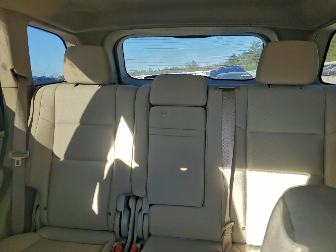 2022 Jeep Grand Cherokee Laredo e