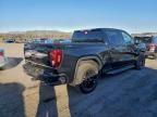 2024 GMC Sierra K1500 Elevation