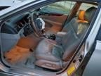 2003 Lexus Es 300
