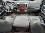2010 Dodge RAM 2500