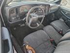 2000 Chevrolet Silverado C1500