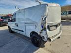 2015 Dodge Ram Promaster Delivery van