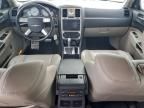 2006 Chrysler 300c