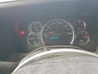 2013 Chevrolet Express BOX Truck