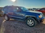 2010 Jeep Grand Cherokee Laredo