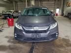 2019 Honda Odyssey exl