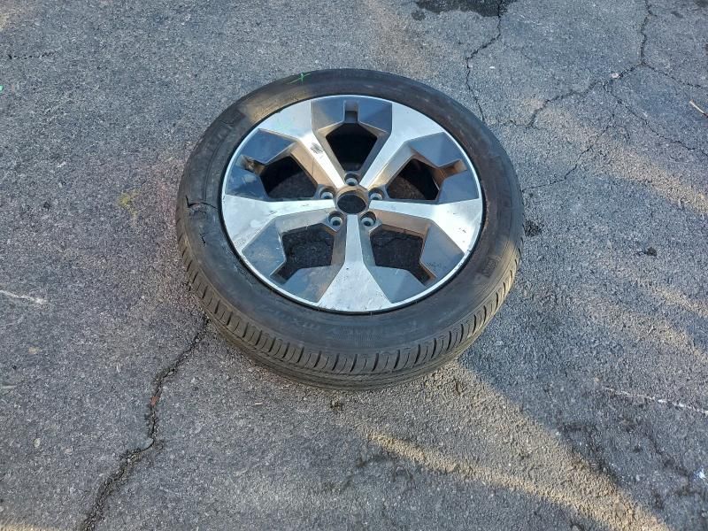 2024 Volvo Xc40 Core