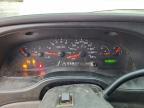 2005 Ford E350 Delivery van