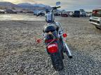 2008 Harley-Davidson XL883