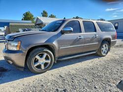 2014 Chevrolet Suburban K1500 ltz for sale in Prairie Grove, AR