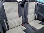 2008 Volvo C30 T5