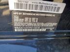 2015 BMW 328 i Sulev
