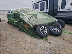 2020 KZ Trailer for sale in Wilmer, TX