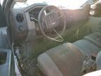 2012 Ford F250 Super Duty Utility / Service Truck