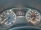 2018 Nissan Pathfinder