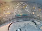 2007 Chevrolet Silverado K2500 Heavy Duty