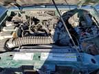 2000 Ford Ranger Super cab