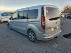 2015 Ford Transit