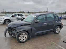 Chrysler salvage cars for sale: 2008 Chrysler Pt Cruiser