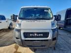 2021 Dodge RAM Promaster 1500 Delivery Van