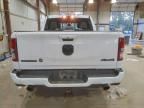 2021 Dodge Ram 1500 big Horn/lone Star