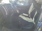 2013 Toyota Tundra Crewmax SR5