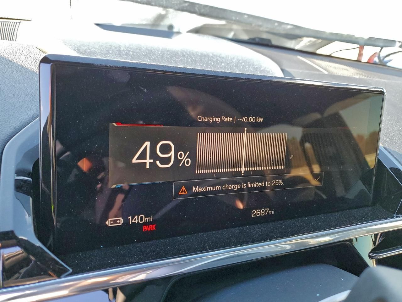 2026 GMC Sierra Elevation