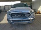2020 Dodge 1500 Laramie