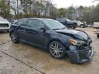 2014 Scion TC