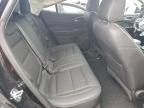 2024 Chevrolet Trax Active