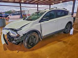 2016 Toyota Rav4 le for sale in Tanner, AL