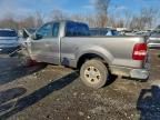 2005 Ford F150