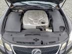 2006 Lexus Gs 300