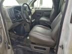 1999 Chevrolet Express G3500 BOX Truck
