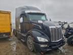 2023 Peterbilt 579 Semi Truck
