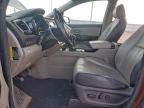 2016 KIA Sedona ex