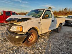 1997 Ford F150 for sale in Memphis, TN