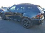 2007 BMW X3 3.0si
