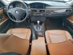 2010 BMW 328 i