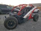 2025 Can-Am 2025 CAN Maverick-Utility Vehicle