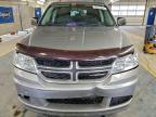 2015 Dodge Journey se