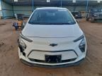 2023 Chevrolet Bolt ev 2LT