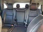 2019 Acura Mdx Technology