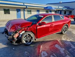 2025 KIA K4 ex en venta en Fort Pierce, FL